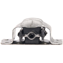 Charger l'image dans la galerie, 2292 Engine Mount Anchor Canada