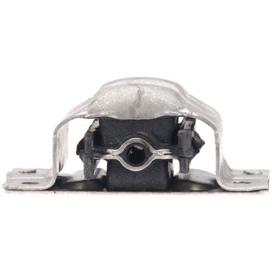 2292 Engine Mount Anchor Canada