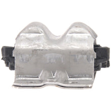 Charger l'image dans la galerie, 2292 Engine Mount Anchor Canada