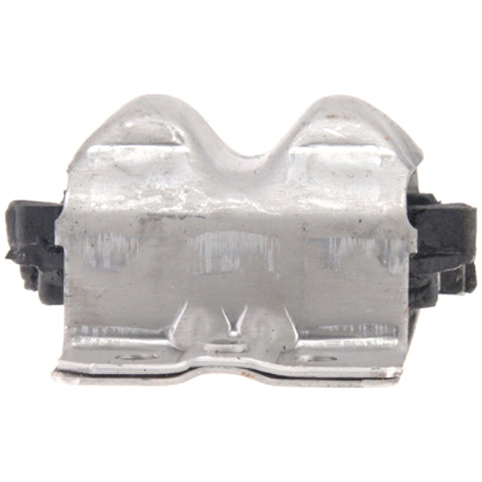 2292 Engine Mount Anchor Canada