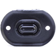 Load image into Gallery viewer, 2293 Manual Transmission Mount Anchor Canada
