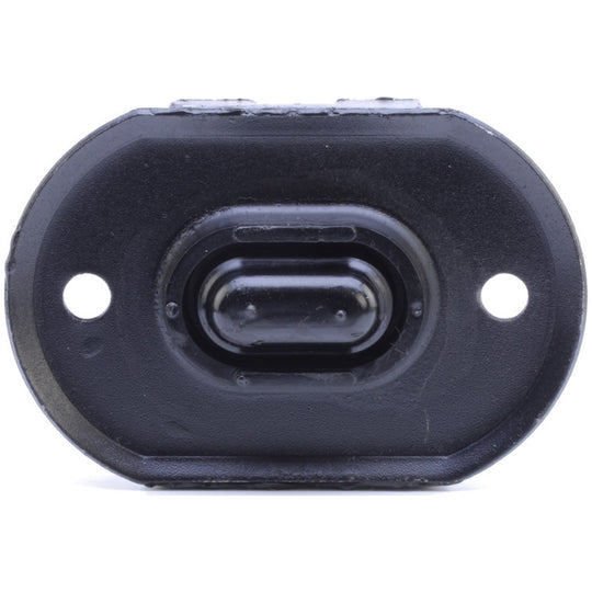 2293 Manual Transmission Mount Anchor Canada