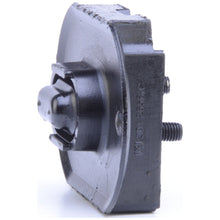Load image into Gallery viewer, 2293 Manual Transmission Mount Anchor Canada