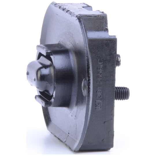2293 Manual Transmission Mount Anchor Canada