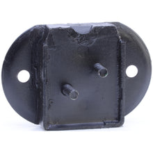 Load image into Gallery viewer, 2293 Manual Transmission Mount Anchor Canada