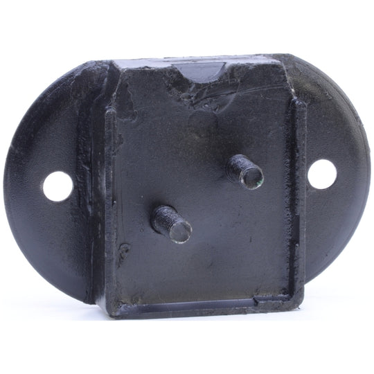 2293 Manual Transmission Mount Anchor Canada