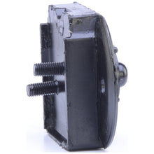 Load image into Gallery viewer, 2293 Manual Transmission Mount Anchor Canada