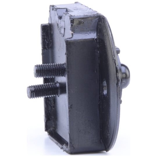 2293 Manual Transmission Mount Anchor Canada