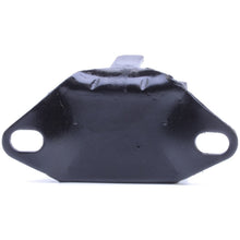 Load image into Gallery viewer, 2294 Manual Transmission Mount Anchor Canada