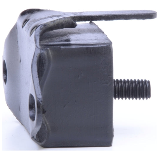 2294 Manual Transmission Mount Anchor Canada