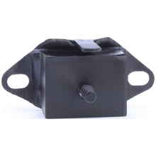 Load image into Gallery viewer, 2294 Manual Transmission Mount Anchor Canada