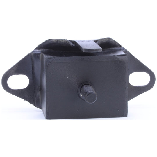 2294 Manual Transmission Mount Anchor Canada