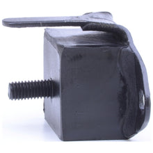 Load image into Gallery viewer, 2294 Manual Transmission Mount Anchor Canada