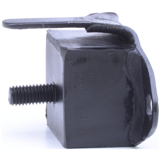 2294 Manual Transmission Mount Anchor Canada