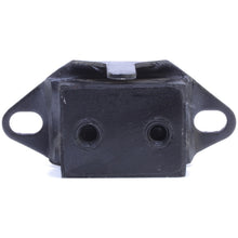 Charger l'image dans la galerie, 2295 Automatic Transmission Mount Anchor Canada