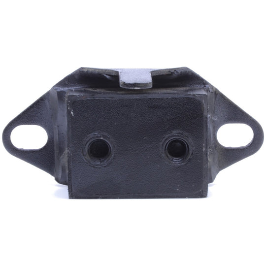 2295 Automatic Transmission Mount Anchor Canada