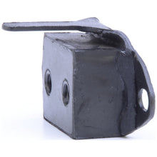 Charger l'image dans la galerie, 2295 Automatic Transmission Mount Anchor Canada