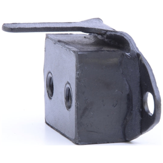 2295 Automatic Transmission Mount Anchor Canada