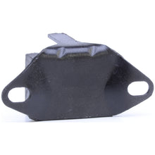Charger l'image dans la galerie, 2295 Automatic Transmission Mount Anchor Canada