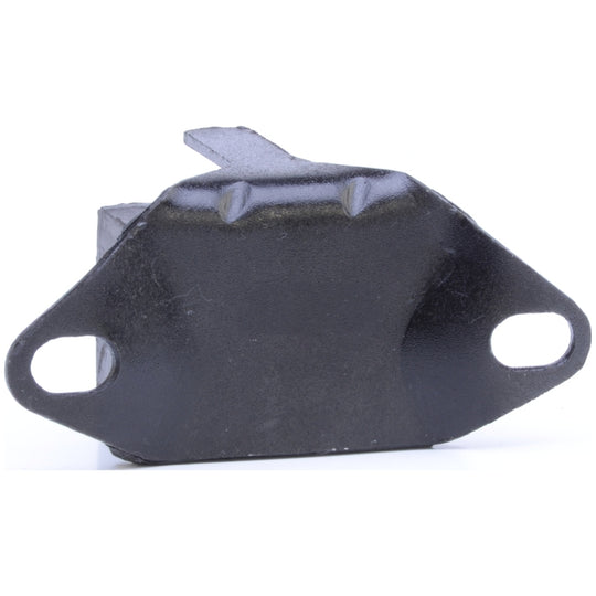 2295 Automatic Transmission Mount Anchor Canada