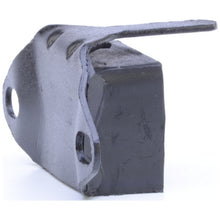 Charger l'image dans la galerie, 2295 Automatic Transmission Mount Anchor Canada