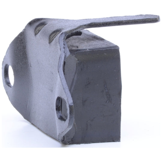 2295 Automatic Transmission Mount Anchor Canada
