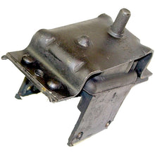 Load image into Gallery viewer, 2296 Engine Mount Anchor Canada