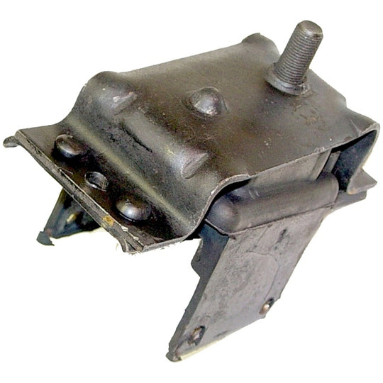 2296 Engine Mount Anchor Canada