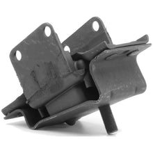 Load image into Gallery viewer, 2296 Engine Mount Anchor Canada