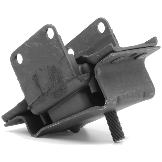 2296 Engine Mount Anchor Canada