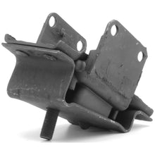 Load image into Gallery viewer, 2296 Engine Mount Anchor Canada