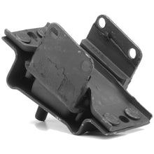 Load image into Gallery viewer, 2296 Engine Mount Anchor Canada