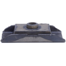Charger l'image dans la galerie, 2297 Engine Mount Anchor Canada