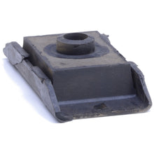 Charger l'image dans la galerie, 2297 Engine Mount Anchor Canada