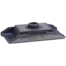 Charger l'image dans la galerie, 2297 Engine Mount Anchor Canada