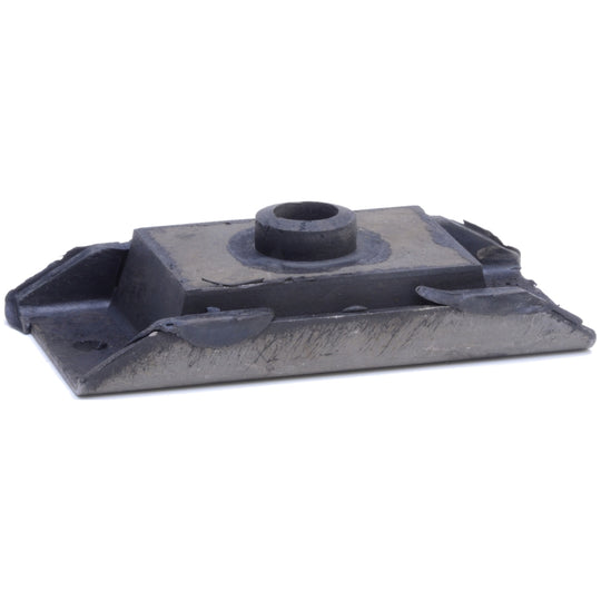 2297 Engine Mount Anchor Canada