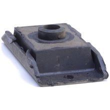 Charger l'image dans la galerie, 2297 Engine Mount Anchor Canada