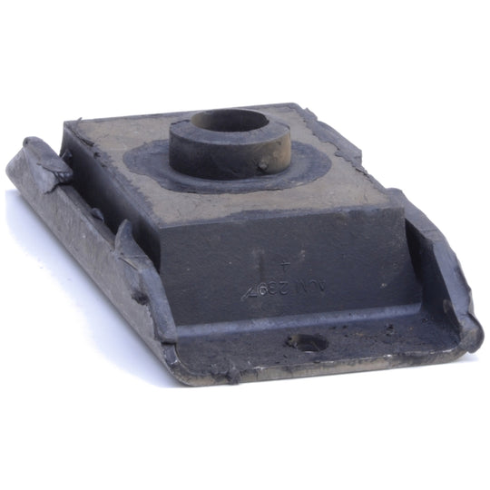 2297 Engine Mount Anchor Canada