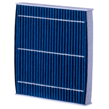 Load image into Gallery viewer, XC25851H Cabin Air Filter ECOGARD Canada