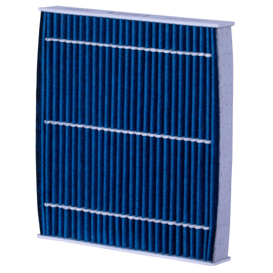 XC25851H Cabin Air Filter ECOGARD Canada