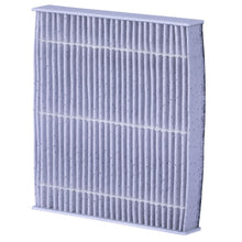 Load image into Gallery viewer, XC25851H Cabin Air Filter ECOGARD Canada