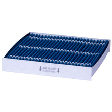 Load image into Gallery viewer, XC25851H Cabin Air Filter ECOGARD Canada