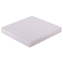 Load image into Gallery viewer, XC35530H Cabin Air Filter ECOGARD Canada