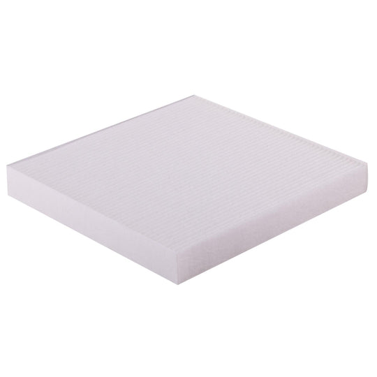 XC35530H Cabin Air Filter ECOGARD Canada