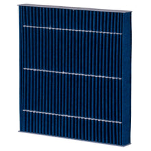 Load image into Gallery viewer, XC35519H Cabin Air Filter ECOGARD Canada