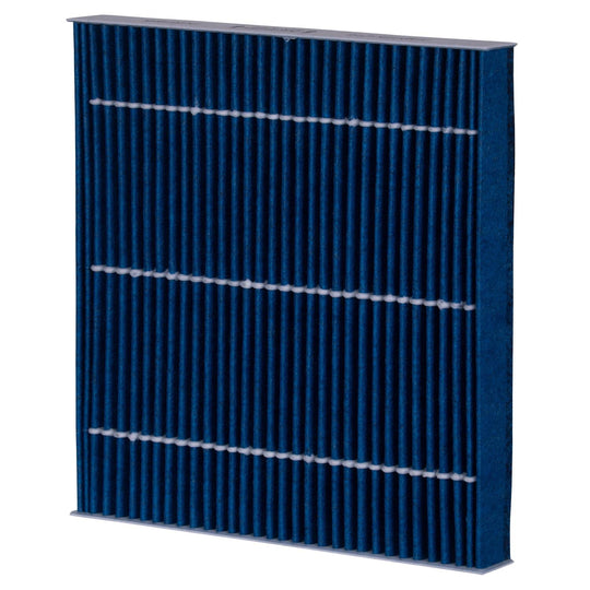 XC35519H Cabin Air Filter ECOGARD Canada