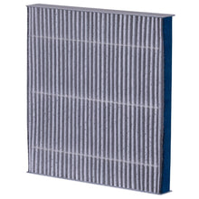 Load image into Gallery viewer, XC35519H Cabin Air Filter ECOGARD Canada