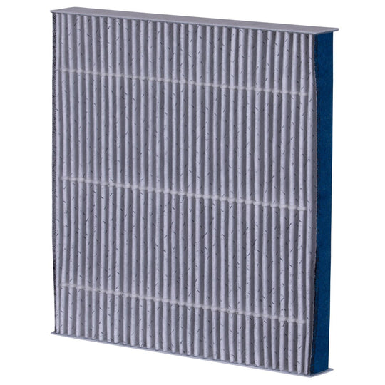 XC35519H Cabin Air Filter ECOGARD Canada