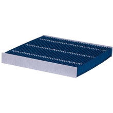 Load image into Gallery viewer, XC35519H Cabin Air Filter ECOGARD Canada