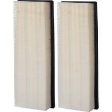 Charger l'image dans la galerie, XA10664 Air Filter ECOGARD Canada